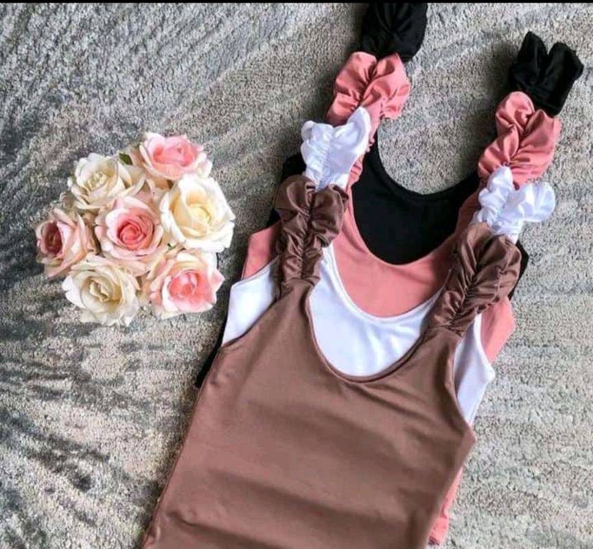 Hermosas Blusas en Zumpango del Rio