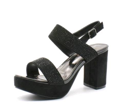 Detogni sandalias deals