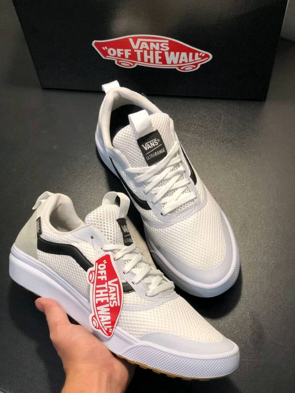 Catalogo vans argentina hotsell