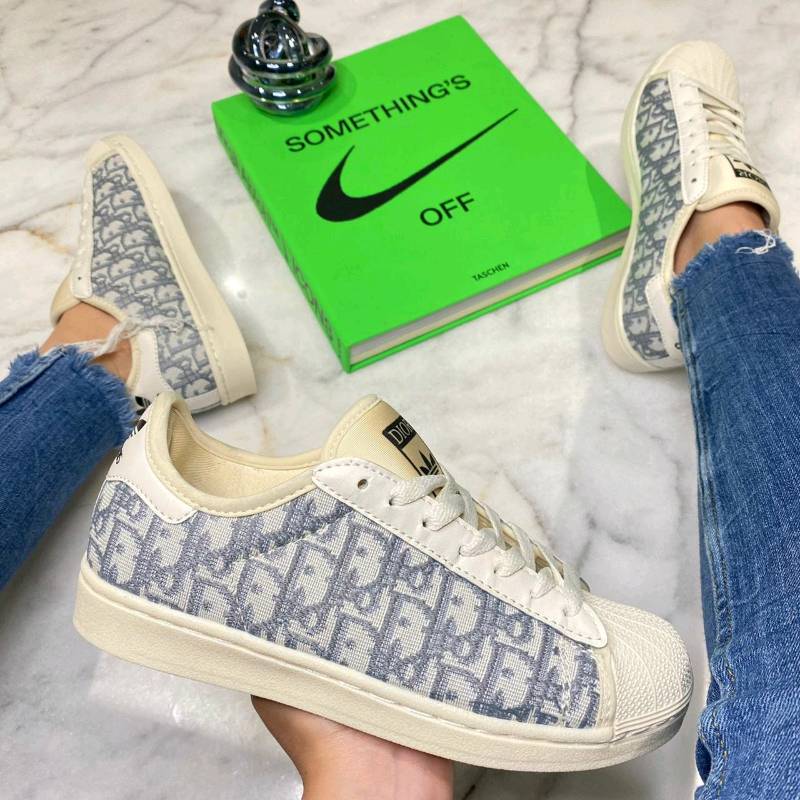 Adidas dior online