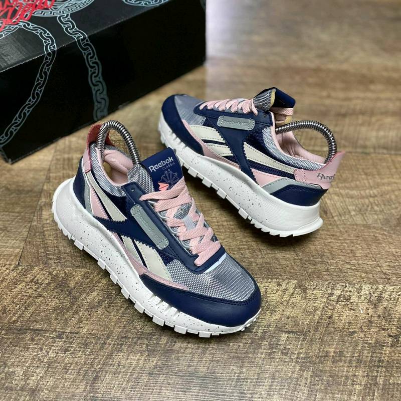 Tenis reebok importado top