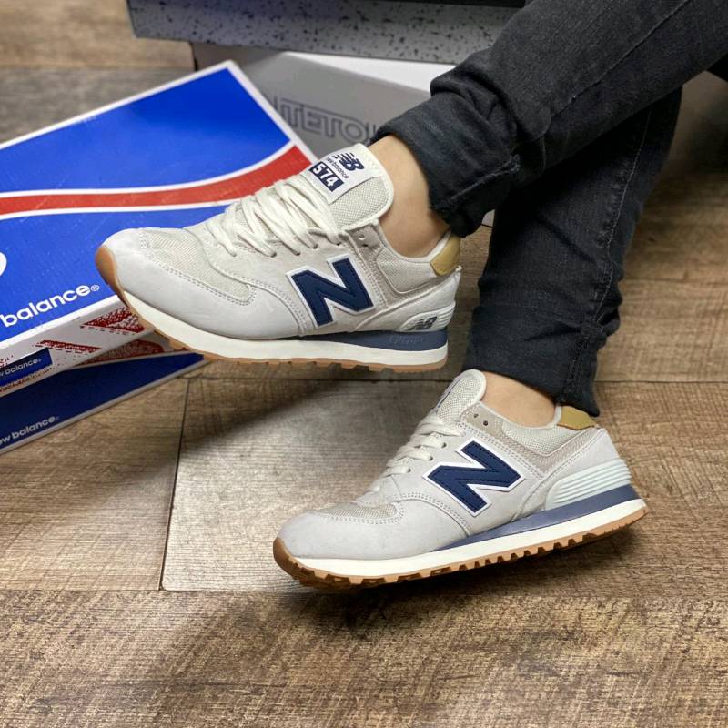 TENIS AAA IMPORTADOS MARCA NEW BALANCE