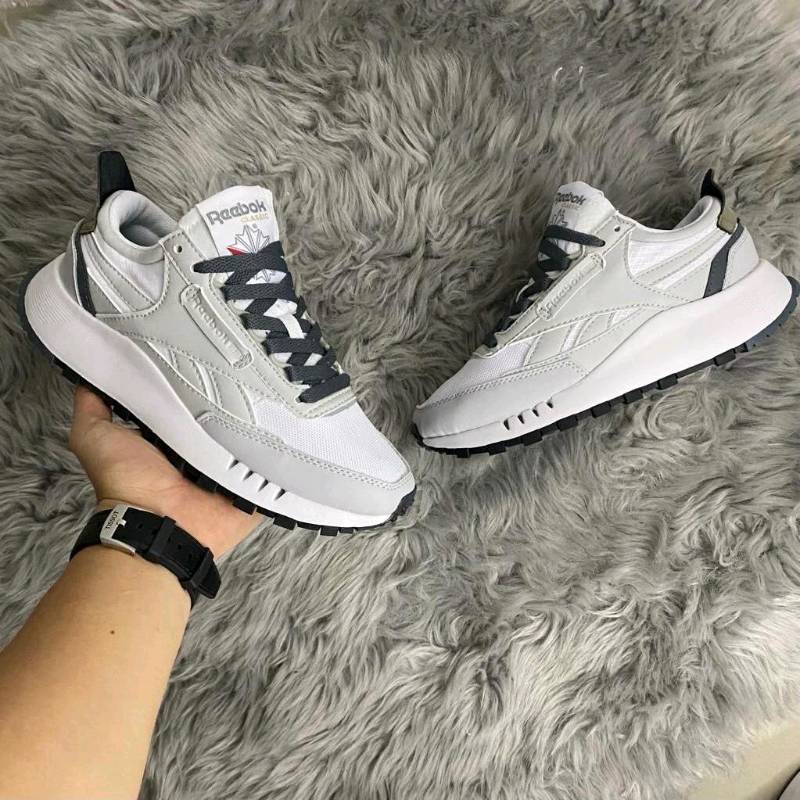 TENIS AAA IMPORTADOS MARCA REBOOK en Mapiripan
