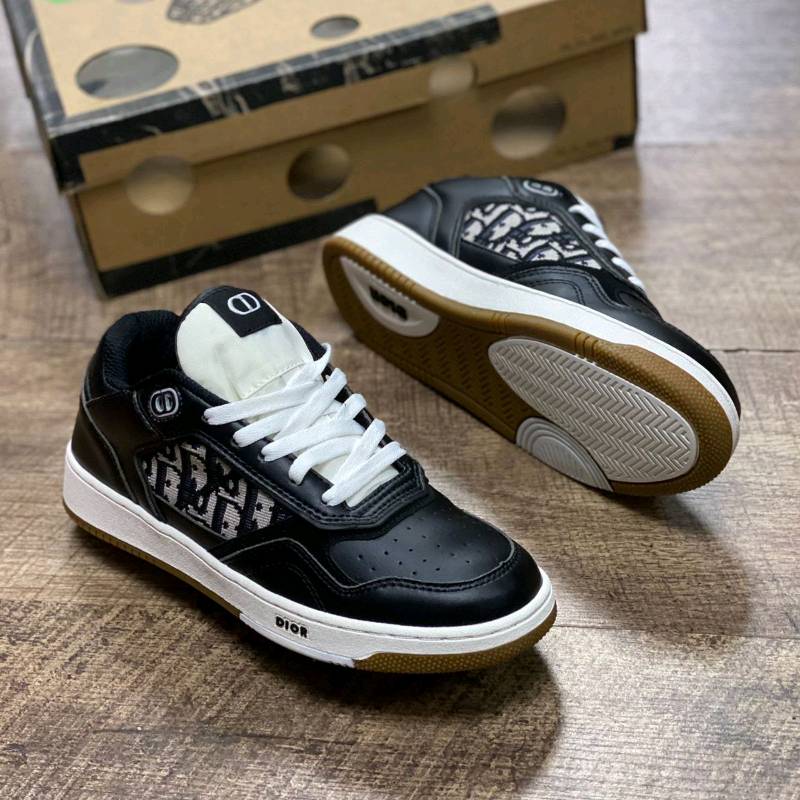 Marca de tenis best sale importados