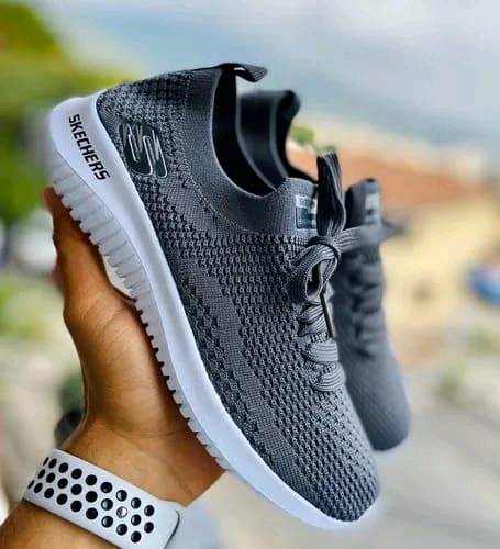 Tenis importado skechers on sale