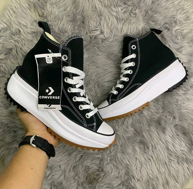 Tenis converse importado shop
