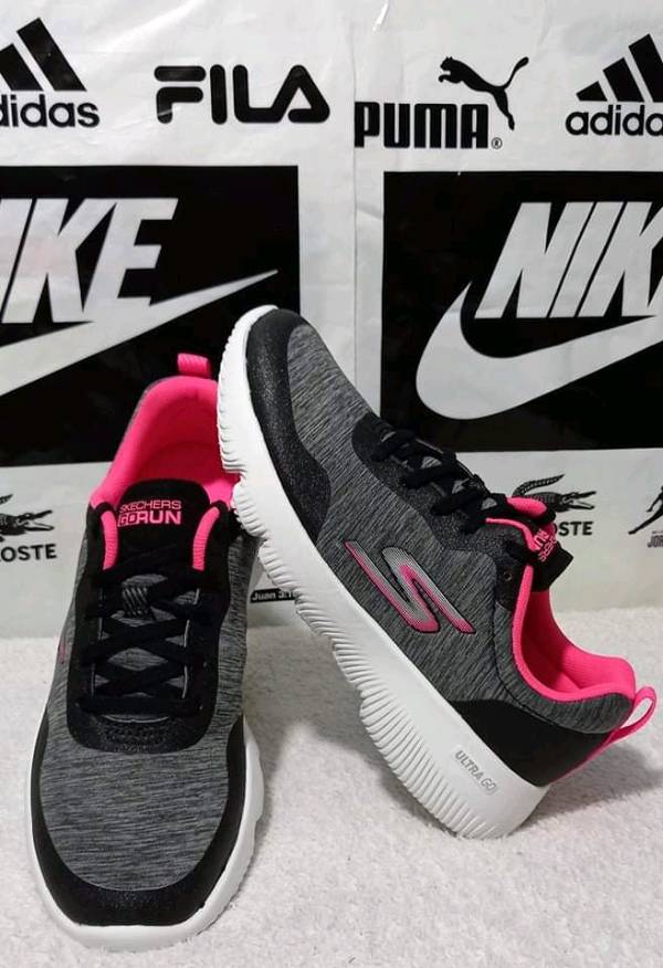 Precios skechers originales deals