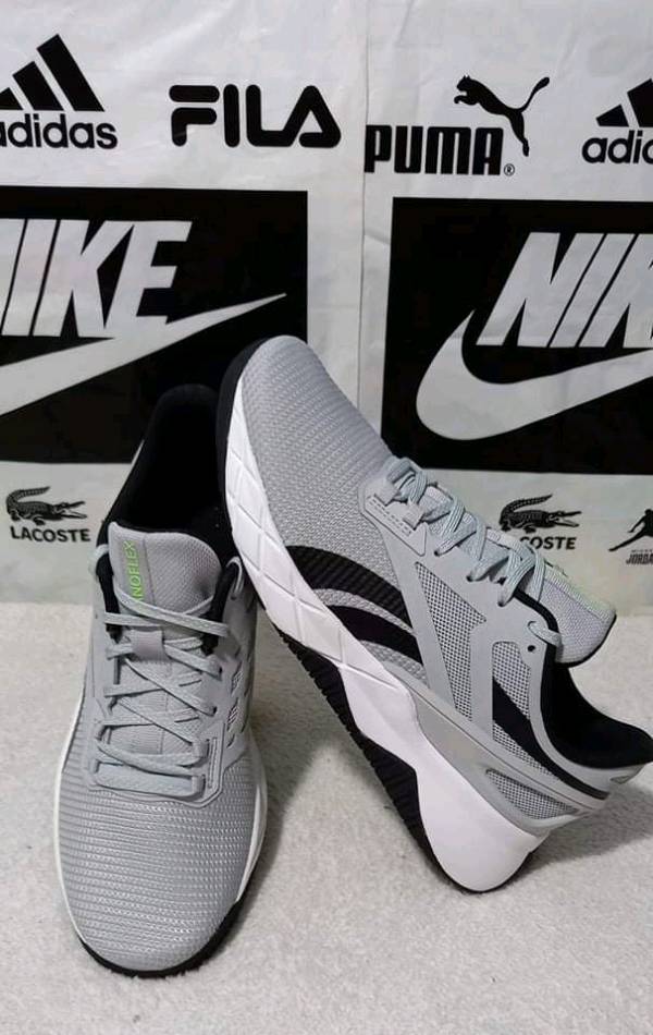 Reebok hotsell originales precio