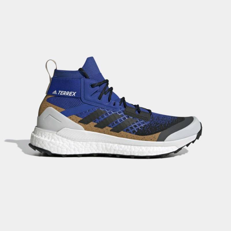 Adidas hotsell arequipa catalogo