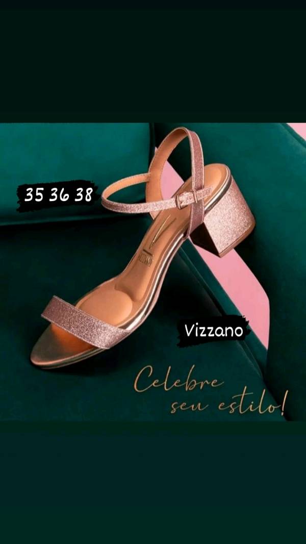 Vizzano 2018 sandalia on sale