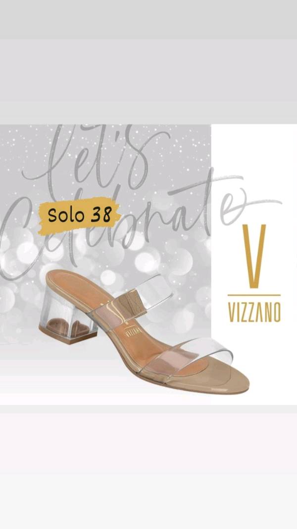 Sandalias vizzano best sale mercado libre