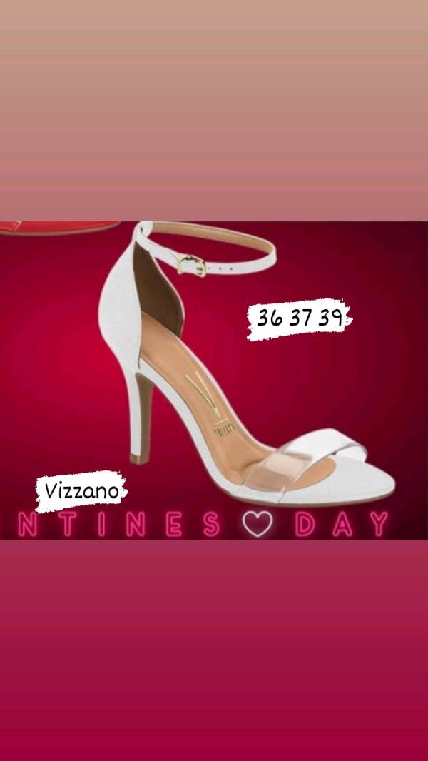 Sandalias vizzano hotsell mercado libre