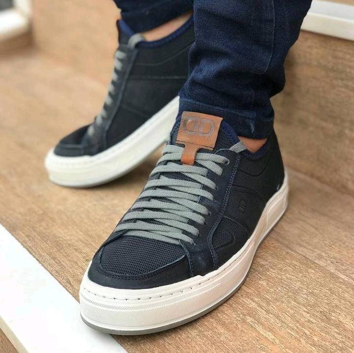 Zapatos sales democrata mercadolibre