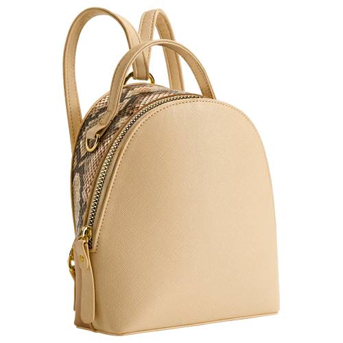 MOCHILA SKY CY ZONE en Cochabamba