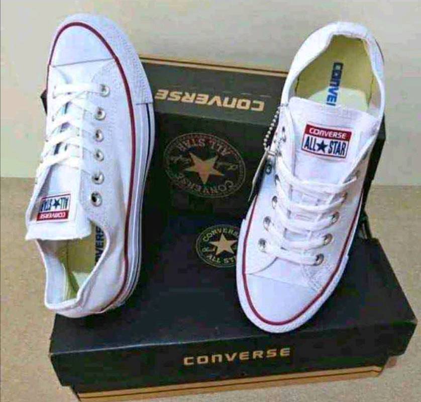 Converse all star en quito direccion cheap