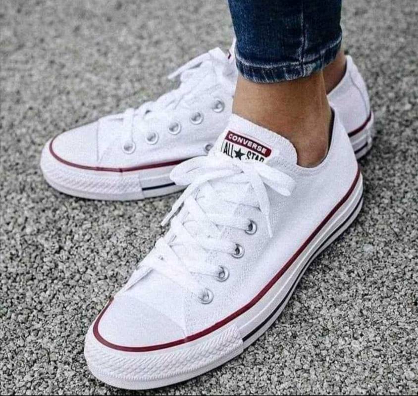 Converse quicentro locales hotsell