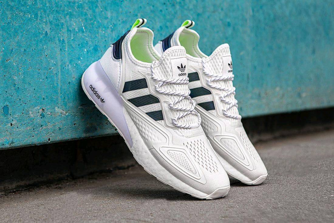 Zapatos adidas cheap quito ecuador