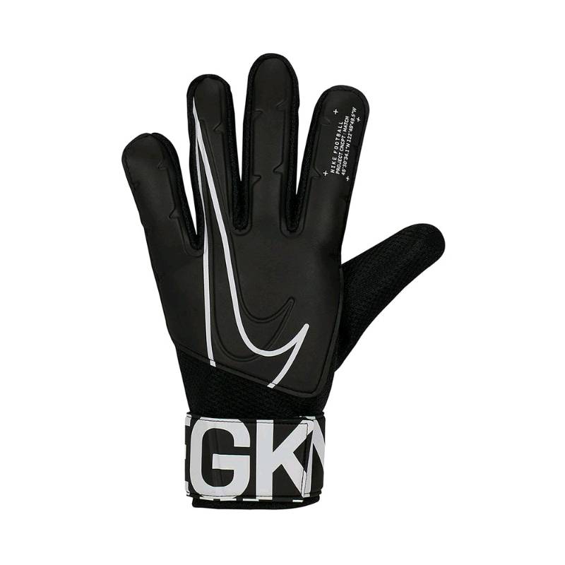 Guantes de online arquero nike precios