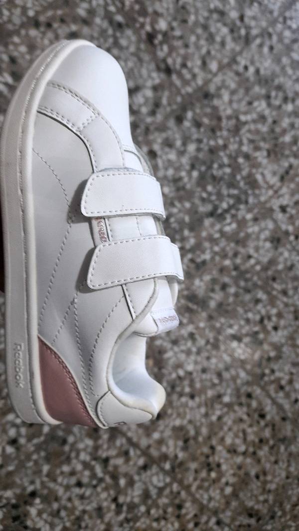 Tenis reebok nuevos hot sale