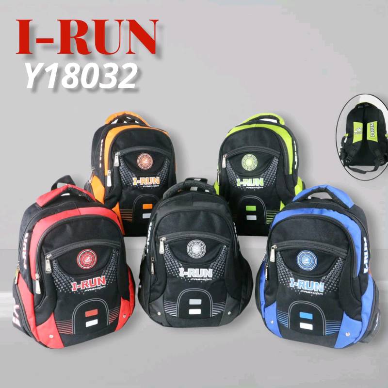 Mochilas crom on sale