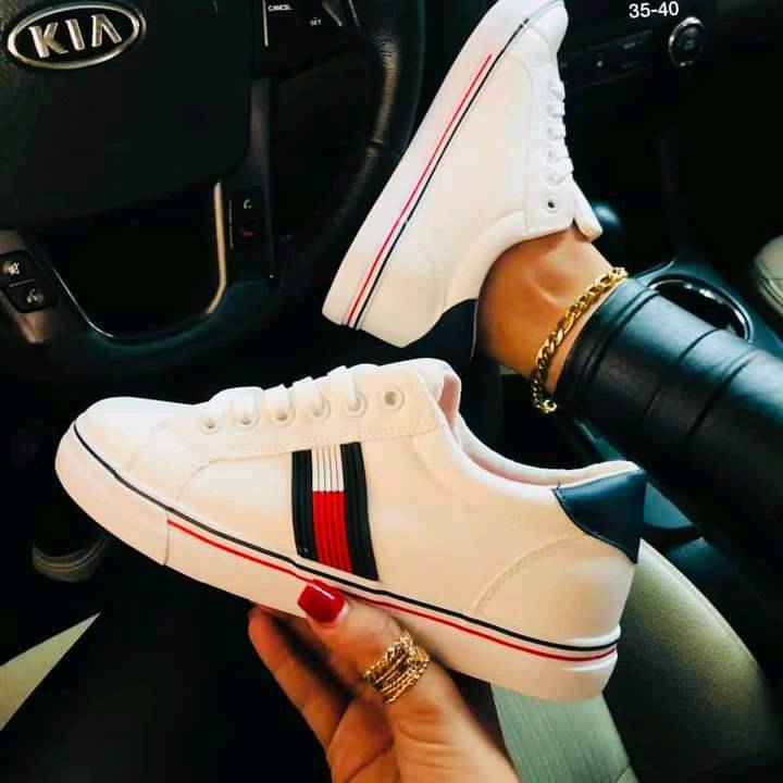 Zapatos apolo unisex en Managua