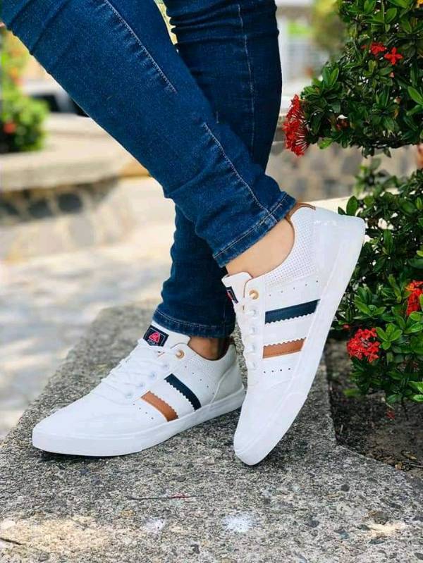 Zapatos apolo deals