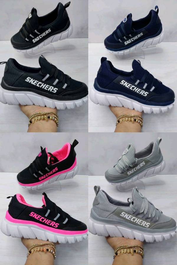 Zapatos skechers online en valencia venezuela