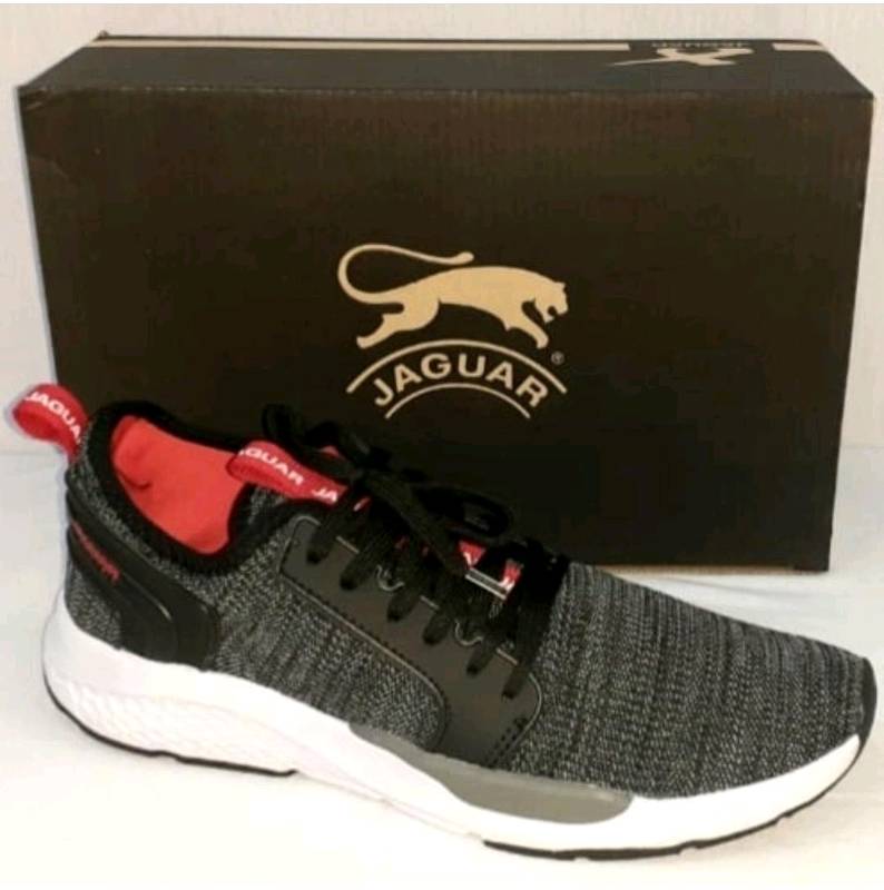 Zapas jaguar sales