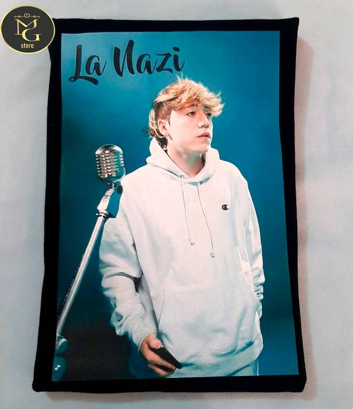 Tienda de best sale polos personalizados