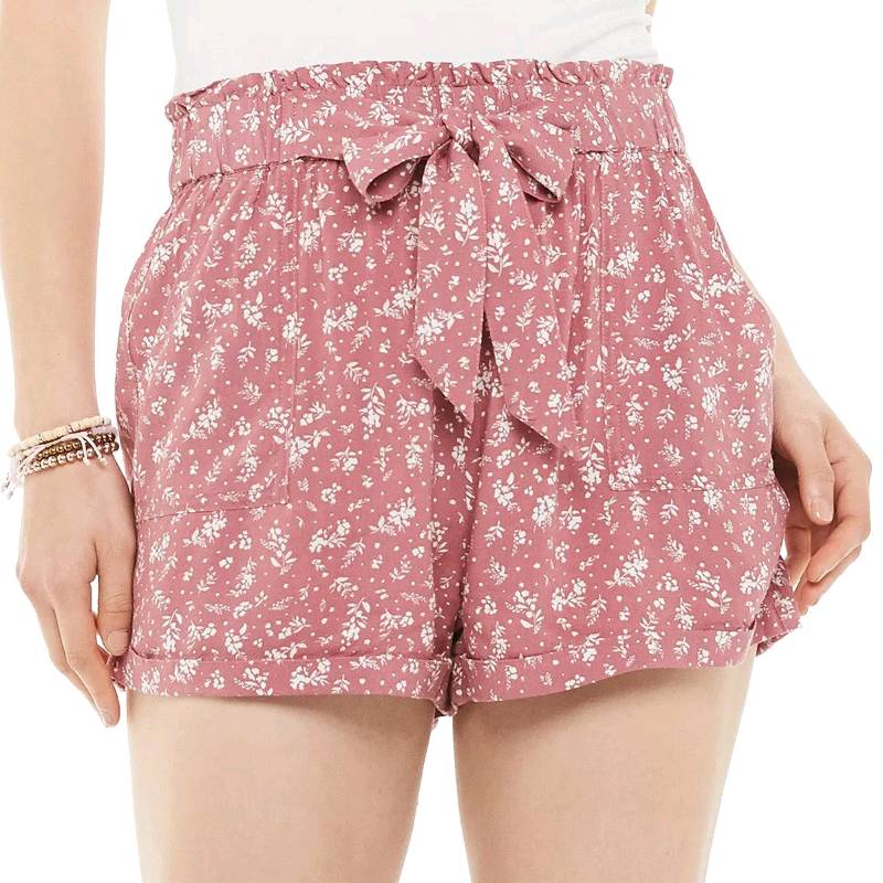 Imagenes de hotsell bermudas para damas