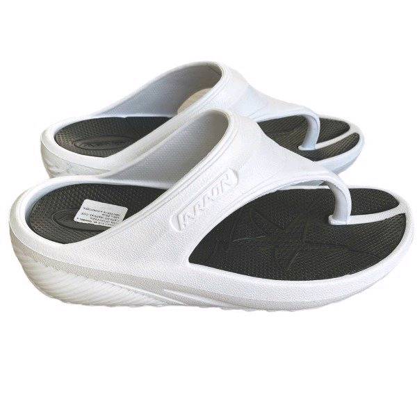 Ojotas faraon best sale