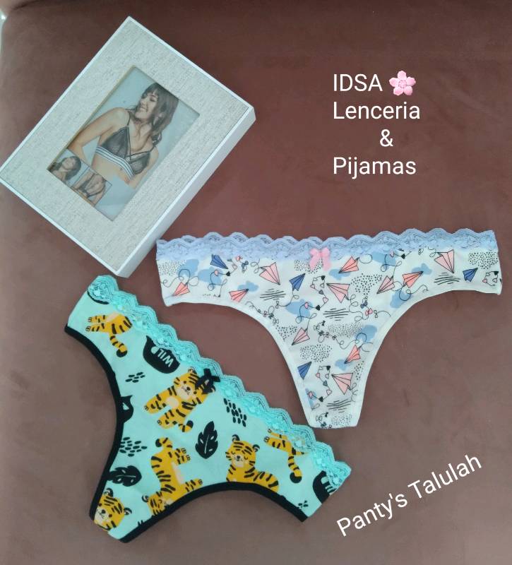 Catalogo pijamas 2025 talulah