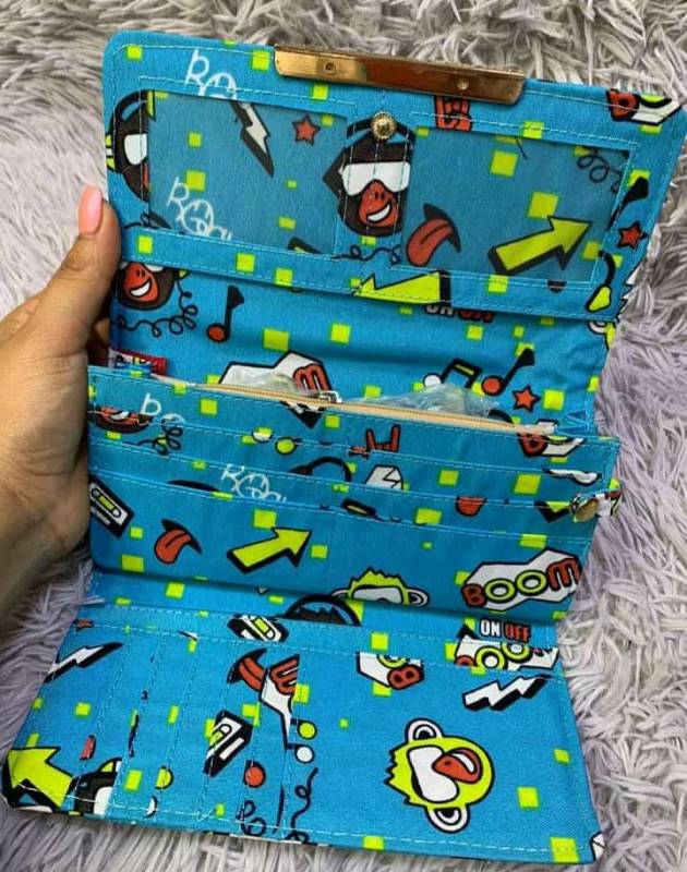 Carteras kipling imitacion 2025