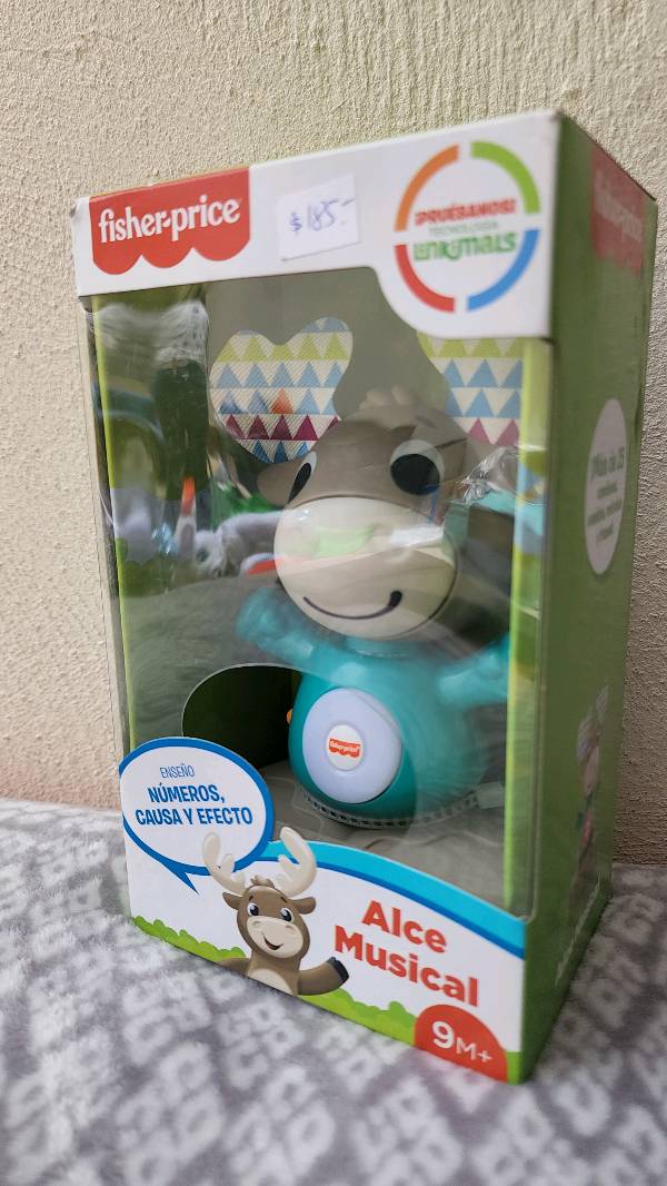Fisher Price Alce Online Shop nevcivanyapi