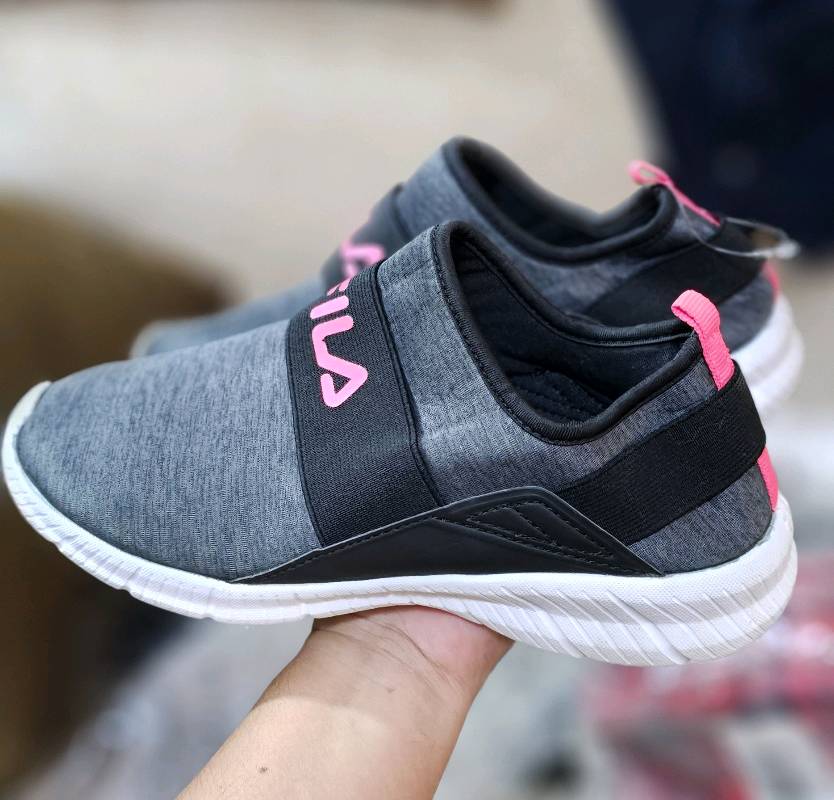 Zapatos fila guayaquil 94.9 online