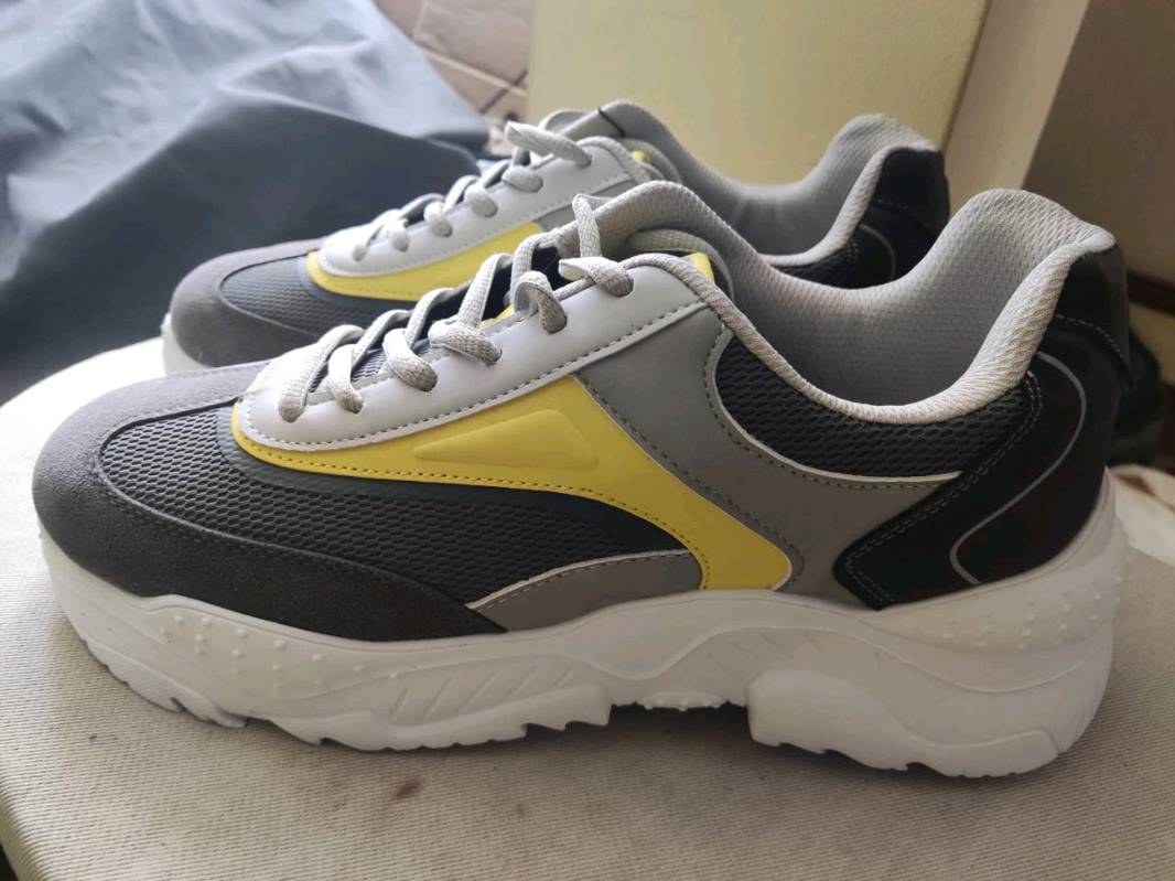 Zapatos north cheap star mercadolibre