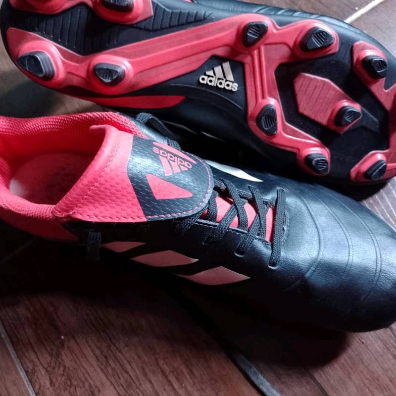 Adidas originals 2025 botines originales