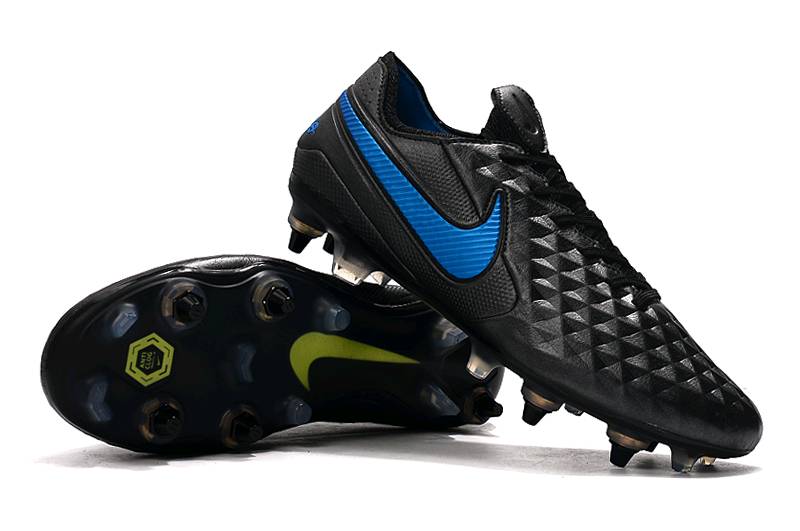 Nike discount tiempo 98