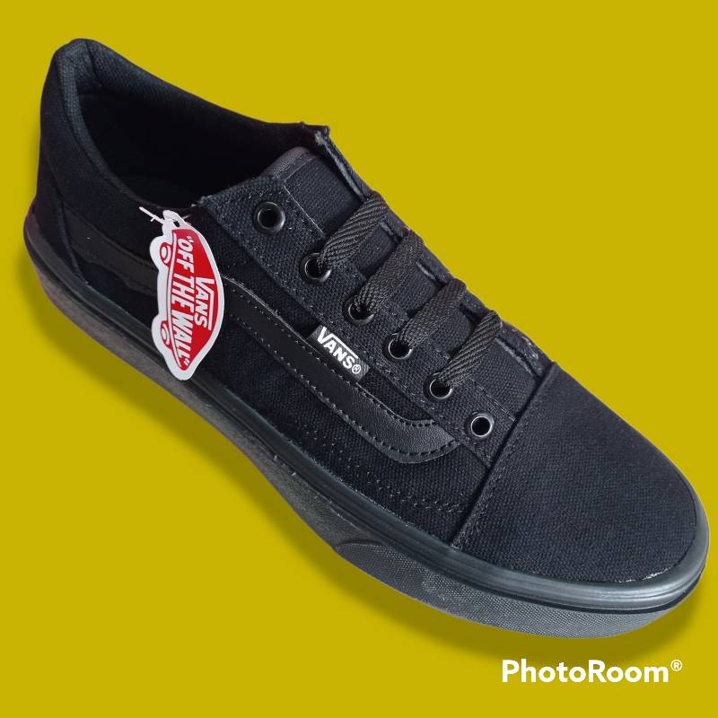 Tenis vans deals guadalajara