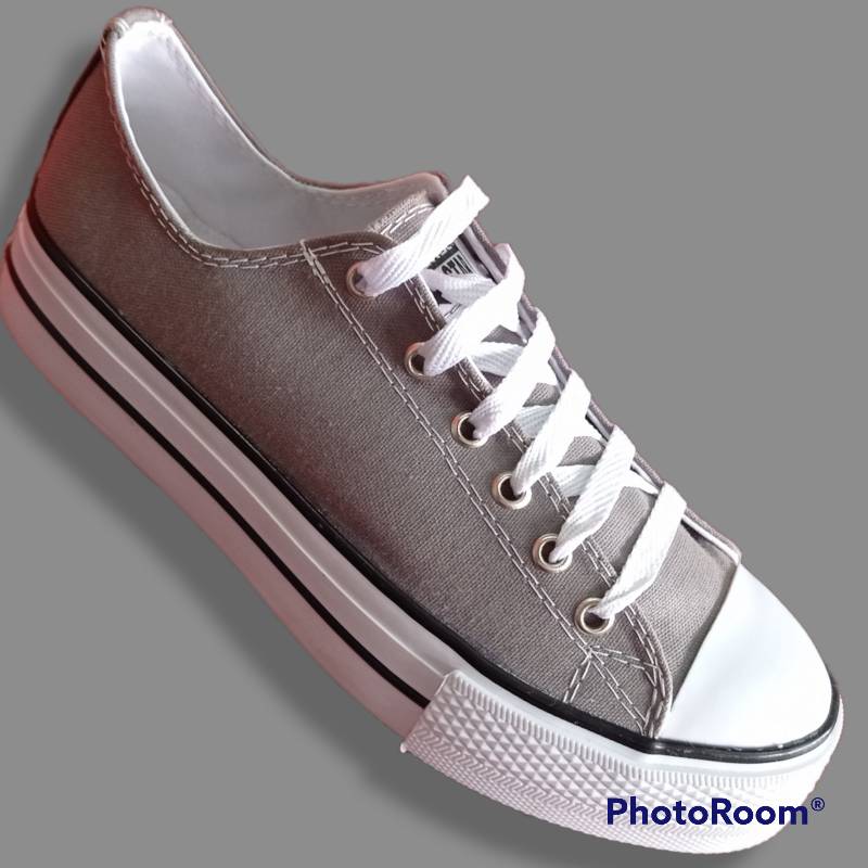 Tienda outlet converse gdl