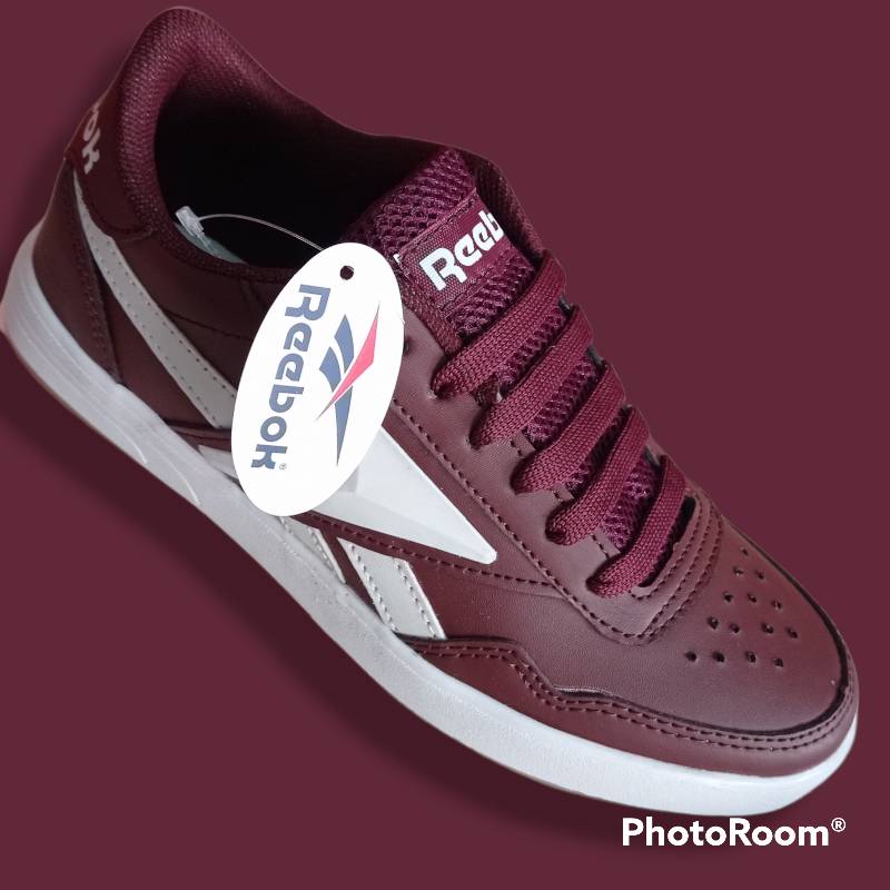 Reebok en Guadalajara