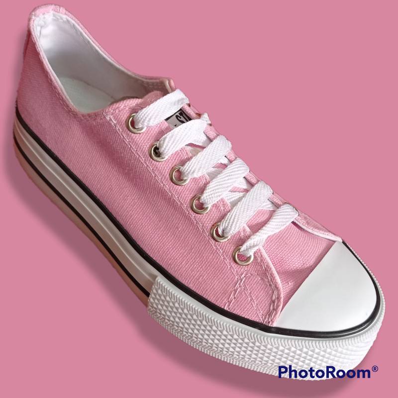 Converse gdl cheap