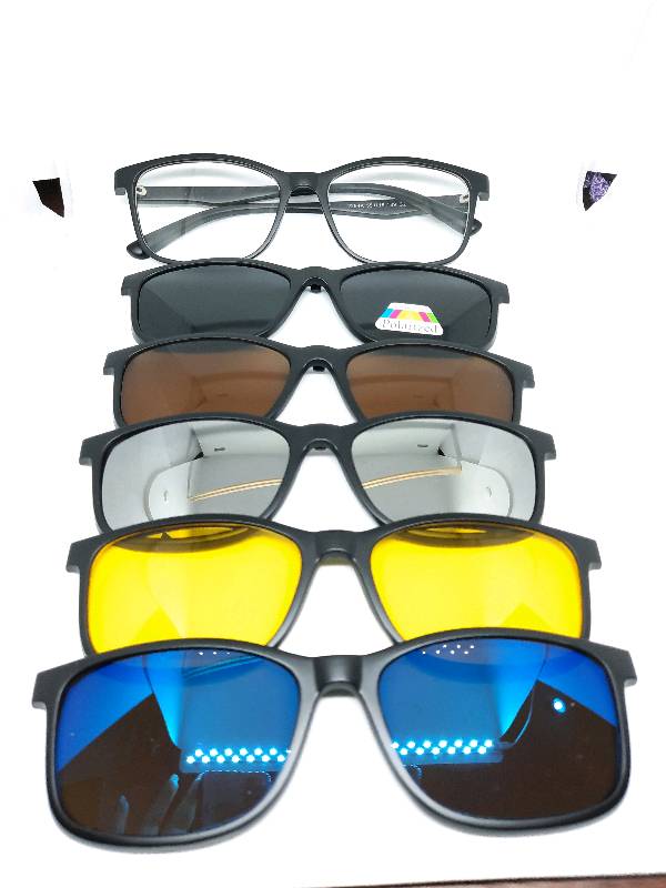 Opticos de sol outlet