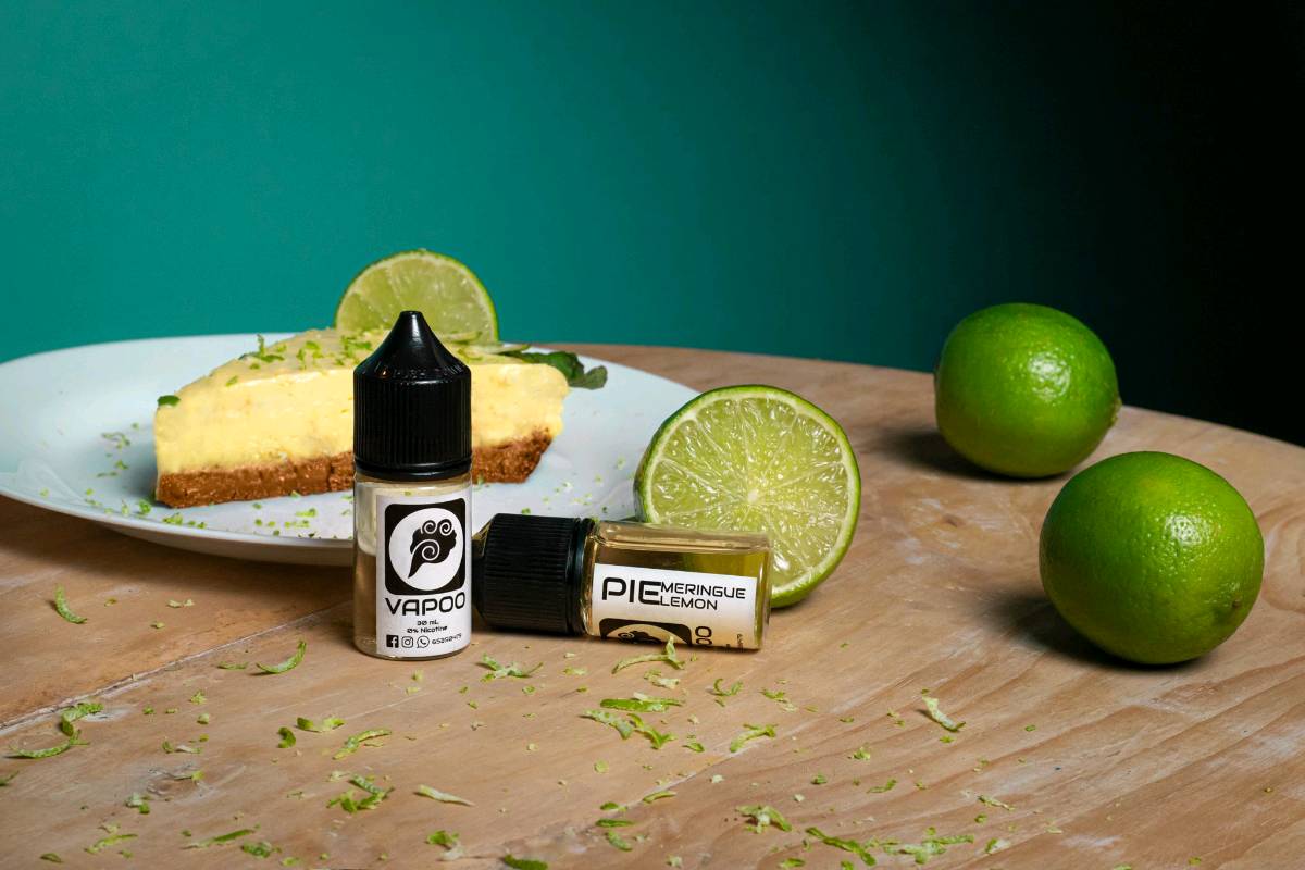 Pie de best sale limon zapateria