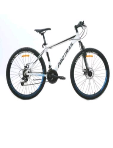 Bicicleta protrail precio clearance