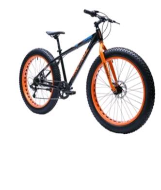 Bicicleta protrail sales precio