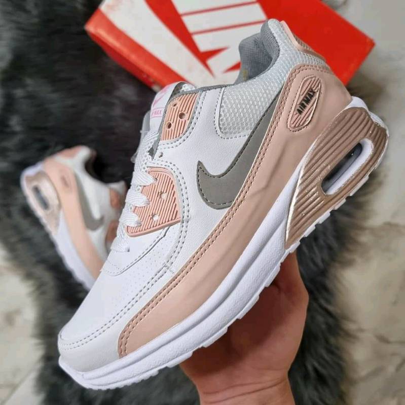 Tenis clon sales