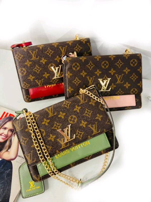 Bolsas clon louis vuitton deals