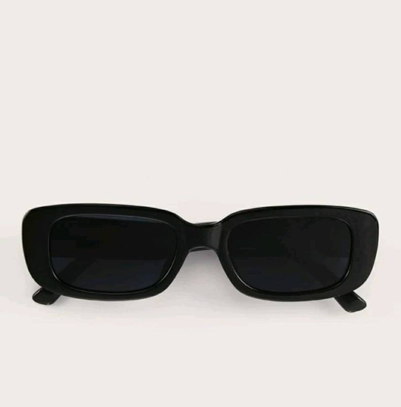 Lentes hotsell aesthetic precio