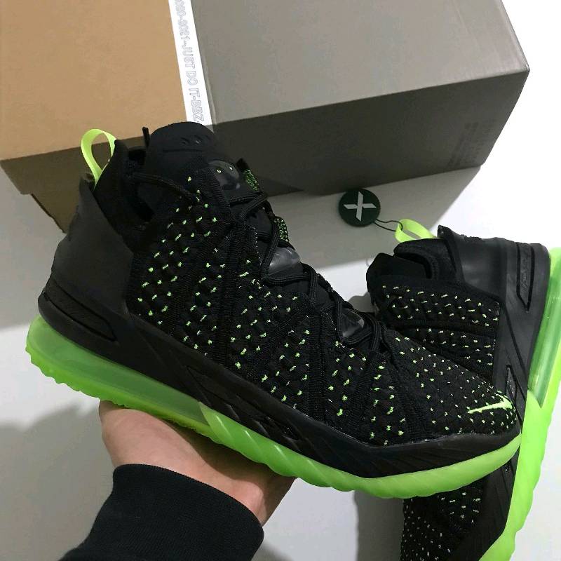 Zapatillas nike